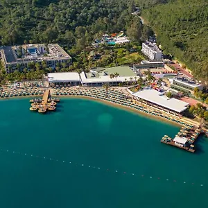 5* Feriested Bay &