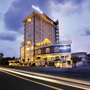 Le Maritime Kochi